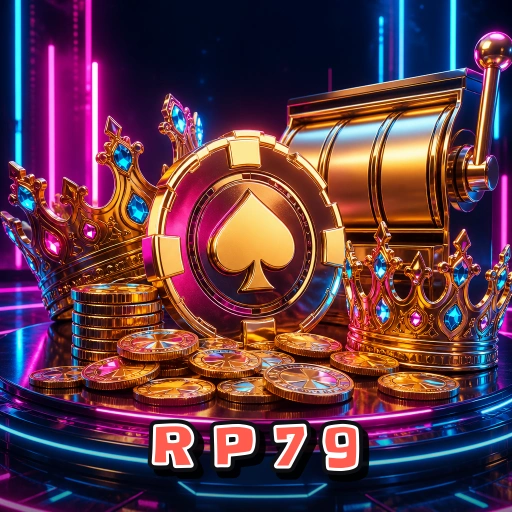 rp79 Version Comparison