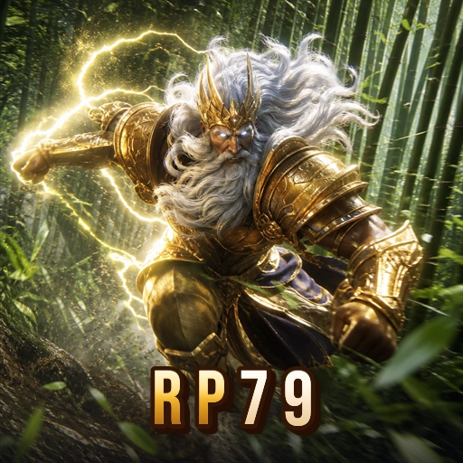 rp79 Installation Tutorial