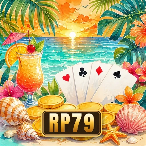 rp79 Key Features