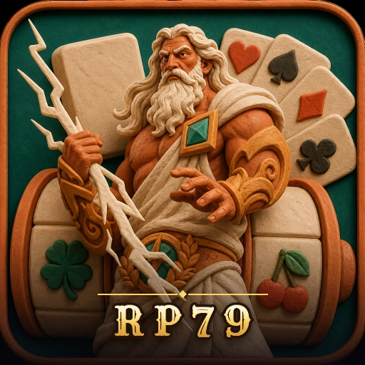 rp79 FAQ